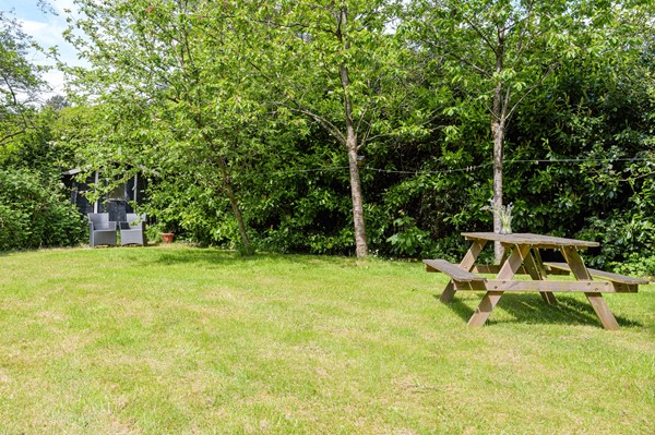 Medium property photo - Voorweg 13, 1871 CK Schoorl